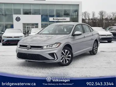 Engine: 1.5 TSI 158 HP 4-Cylinder -inc: ECO driving mode L/100Km City: 8.4 L/100Km Hwy: 6.1 Safety E...