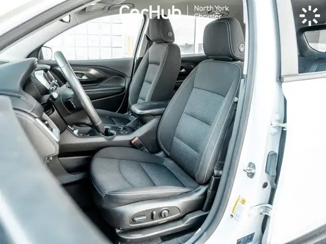 2022 GMC Terrain SLE in Cars & Trucks in City of Toronto - Image 14