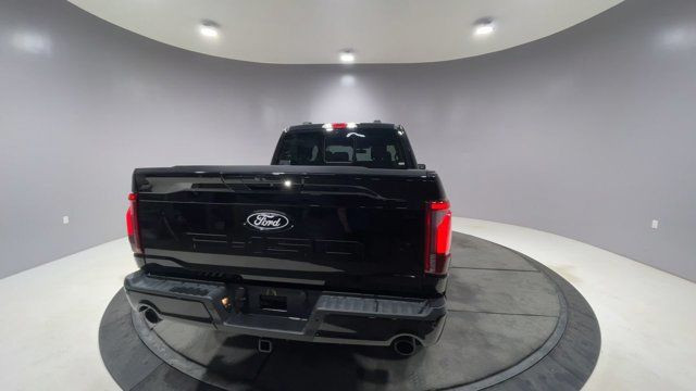 2025 Ford F-150 LARIAT - 501A in Cars & Trucks in Strathcona County - Image 2