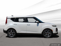 Come visit our Kia of Hamilton team, you can find us at 1885 Upper James St. Hamilton, ON L9B 1K8, o... (image 5)