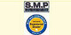 SMP Auto Sales