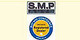 SMP Auto Sales