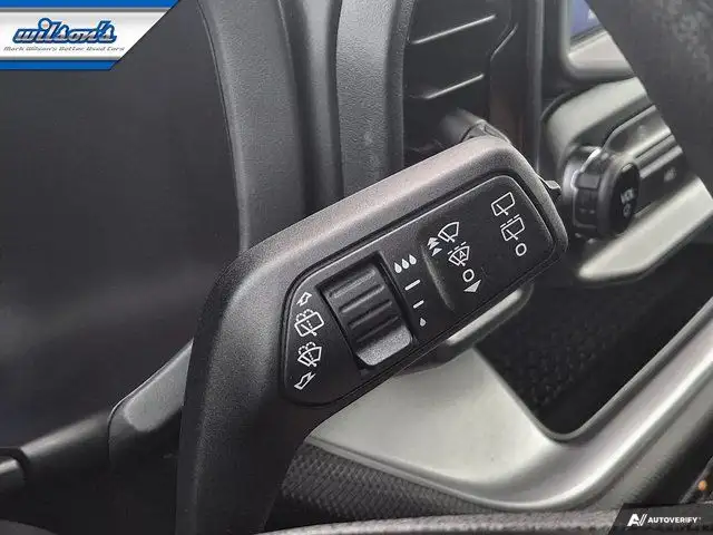 2023 Ford Bronco Sport 4X4 | CarPlay + Android | Rear Camera in Cars & Trucks in Guelph - Image 18