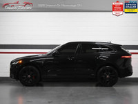 Cash Price: $45,995 Finance Price: $43,995 R-Dynamic, Heads-Up Display, Red Leather, MERIDIAN Audio,... (image 8)
