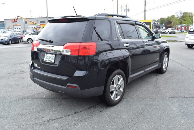 2015 GMC Terrain SLE2 FWD in Cars & Trucks in City of Halifax - Image 4