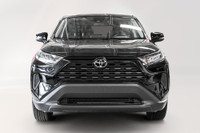 Ce modèle vient équipé avec les éléments suivants; AWD * Caméra de recul * Air climatisé * Aileron *... (image 1)