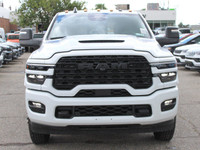 At Renfrew Chrysler you will get the Best Service, the Best Deal and the Best Financing Rates. That... (image 8)