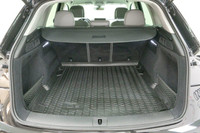 It's easy to see why the Q5 is one of the best selling SUV's in it's class! This super low KM, local... (image 9)