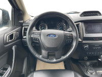 WAS: $46522 NOW: $44000Experience Unmatched Versatility and Performance with the 2021 Ford Ranger XL... (image 8)