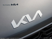 Come visit our Kia of Hamilton team, you can find us at 1885 Upper James St. Hamilton, ON L9B 1K8, o... (image 8)