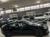**MONTH-END SPECIAL!** - - > | NO LUXURY TAX | < - - FULLY ELECTRIC, FEATURING : 1021 HORSEPOWER, AW... (image 3)