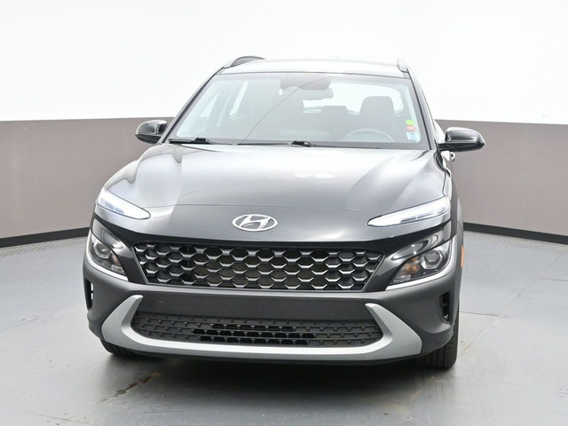 2023 Hyundai Kona PREFERRED in Cars & Trucks in City of Halifax - Image 3