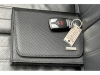 COME SEE WHY ''NOBODY BEATS A DEAL FROM PEEL!'' Your Source for ALL make and models used cars and tr... (image 9)