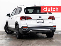 This vehicle is coming soon. Go to clutch.ca to get notified the instant the vehicle is available. N... (image 5)