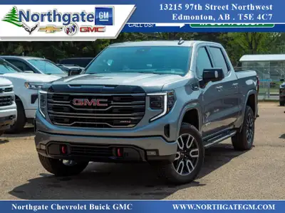// ACCIDENT FREE!! // // SINGLE OWNER! // // EXCELLENT CONDITION! // - Technology Package - Rear cam...