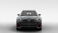 Le tout nouveau *MINI Countryman John Cooper Works 2025* est aussi audacieux et aventurier que vous.... (image 2)