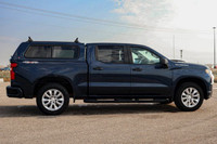 ENGINE 5.3L ECOTEC3 V8 with available Active Fuel Management (355 hp [265 kW] @ 5600 rpm 383 lb-ft o... (image 3)