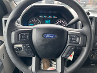 GREENWOOD AUTO SALES is a great place to buy a used vehicle where you don't have to haggle for your... (image 6)