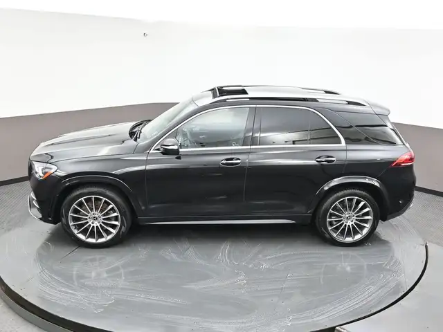 2023 Mercedes-Benz GLE 450 4MATIC PREMIUM PACKAGE, SPORT PACKAGE in Cars & Trucks in City of Halifax - Image 35