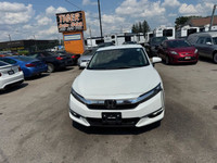 TIGER AUTO SALES LTD - Quality Pre-Owned Car Dealership - Located at 2275 Dundas St., London, Ontari... (image 7)