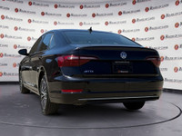 Thanks for viewing our House Of Cars 52nd Street inventory! The 2021 Volkswagen Jetta Highline is a... (image 3)