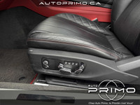 2020 Bentley Continental GT V8 Coupe Mulliner Package AWD Automatique avec Sièges en Cuir Navigation... (image 8)