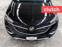 NO ACCIDENTS / CLEAN CARFAX / 1 OWNER / Power Tailgate/Hatch, Climate Control, Dual Zone Front Clima... (image 6)