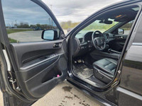 Recent Arrival! Check out this sweet Black 2022 Dodge Durango GT Plus! This Durango is very well equ... (image 1)