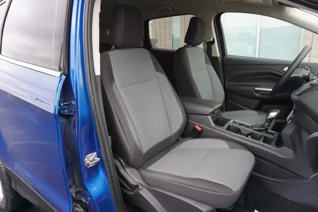 2018 Ford Escape in Cars & Trucks in Oakville / Halton Region - Image 20