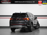 Cash Price: $36,995 Finance Price: $34,995 Low Mileage, Leather, Navigation, Panoramic Roof, Apple C... (image 1)