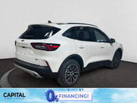 Check out this vehicle's pictures, features, options and specs, and let us know if you have any ques... (image 4)