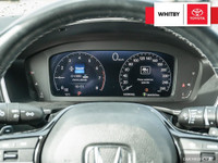 FWD Engine: 4 Cylinder Engine 1.5L L/100Km City: 7.6 L/100Km Hwy: 6.1 (image 8)