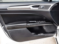 Welcome to the Vickar O.B.O. Sales Event! Don't miss out on our lowest prices of the year! If you're... (image 8)
