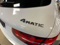 SUV ........ 2.0 LITER 4-CYLINDER TURBOCHARGED ENGINE WITH 255 HP AND 273 LB-FT OF TORQUE ....... AW... (image 8)