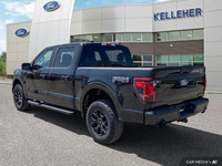 This Ford F-150 has a durable Regular Unleaded 2.7 L EcoBoost engine powering this Automatic transmi... (image 2)