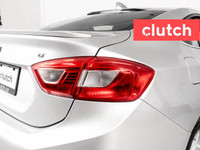 This vehicle is coming soon. Go to clutch.ca to get notified the instant the vehicle is available. N... (image 8)