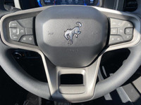 **WE WILL BEAT ANY FORD DEALER IN THE CITY** Rugged, ready, and built for the wild---the 2025 Bronco... (image 8)