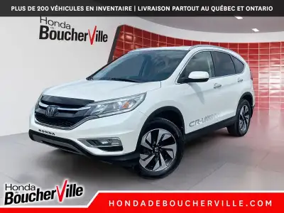 AWD, jantes en alliage d'aluminium de 18", climatisation, radio AM/FM : SiriusXM, rétroviseur intéri...