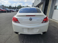 ** Vente entre particulier ** Aucune garantie du concessionnaire AUCUNE Other Equipment OnStar OnSta... (image 3)