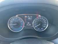 GREENWOOD AUTO SALES is a great place to buy a used vehicle where you don't have to haggle for your... (image 9)