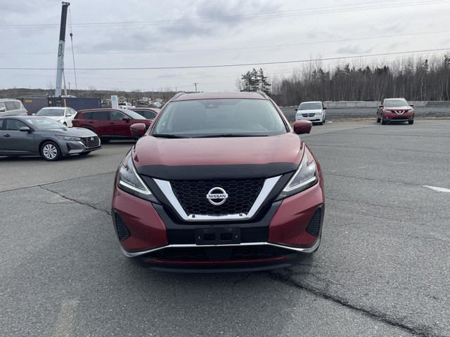 Nissan Murano SV 2020 in Cars & Trucks in New Glasgow - Image 3