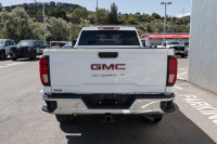 Tackle any job with confidence in this 2022 GMC Sierra 3500 Pro. Built for durability and performanc... (image 3)