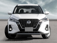 Engine: 1.6L 4cyl. L/100Km City: 8.4 L/100Km Hwy: 6.9 Safety Equipment Side Impact Beams Dual Stage... (image 1)