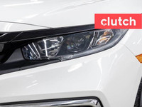 NO ACCIDENTS / CLEAN CARFAX / 1 OWNER / Bluetooth Music, Touchscreen Display, Adaptive Cruise Contro... (image 7)