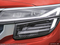 Straightline Kia is an AMVIC Licensed dealer. Engine: 2L 4cyl. L/100Km City: 8.8 L/100Km Hwy: 7.5 Sa... (image 7)