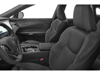 ** coming soon ** 2024 Lexus RX 350h Luxury AWD | Only 14,104 KM | Hybrid | Loaded with OptionsExper... (image 4)