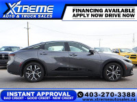 2023 Toyota Crown XLE Hybrid * HAIL SALE! Welcome to Xtreme Auto & Truck Sales Your Car Loan, Truck... (image 3)