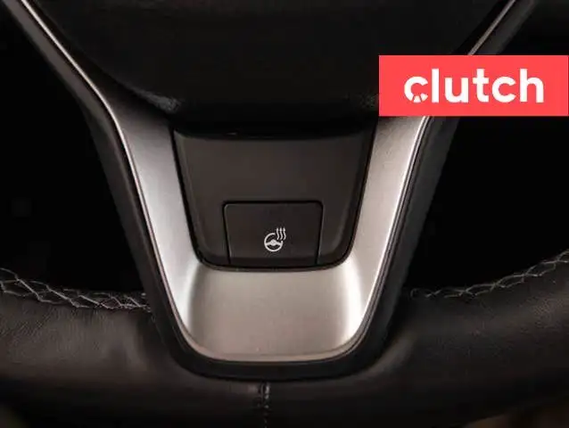 2022 Honda Accord Touring 2.0T w/Apple CarPlay & Android Auto, H dans Autos et camions dans Ville de Toronto - Image 28