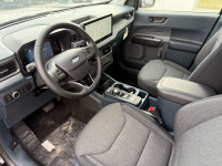 AMVIC licensed dealer. Engine: Gas/Electric I-4 2.5 L/152 L/100Km City: 5.6 L/100Km Hwy: 6.7 Safety... (image 7)