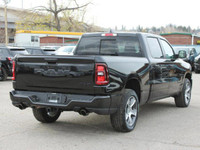 4x4, 3.0L Twin-Turbo V6, Sport Appearance Package, 3.92 Rear Axle Ratio, LED Fog Lamps, Protection G... (image 5)